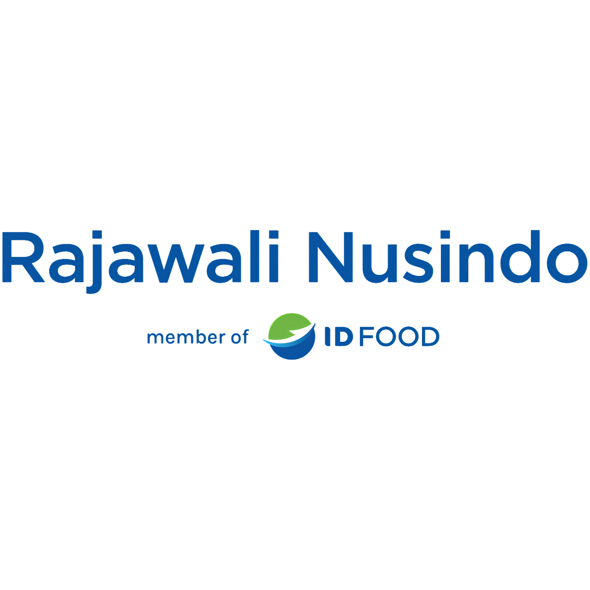 Rajawali Nusindo