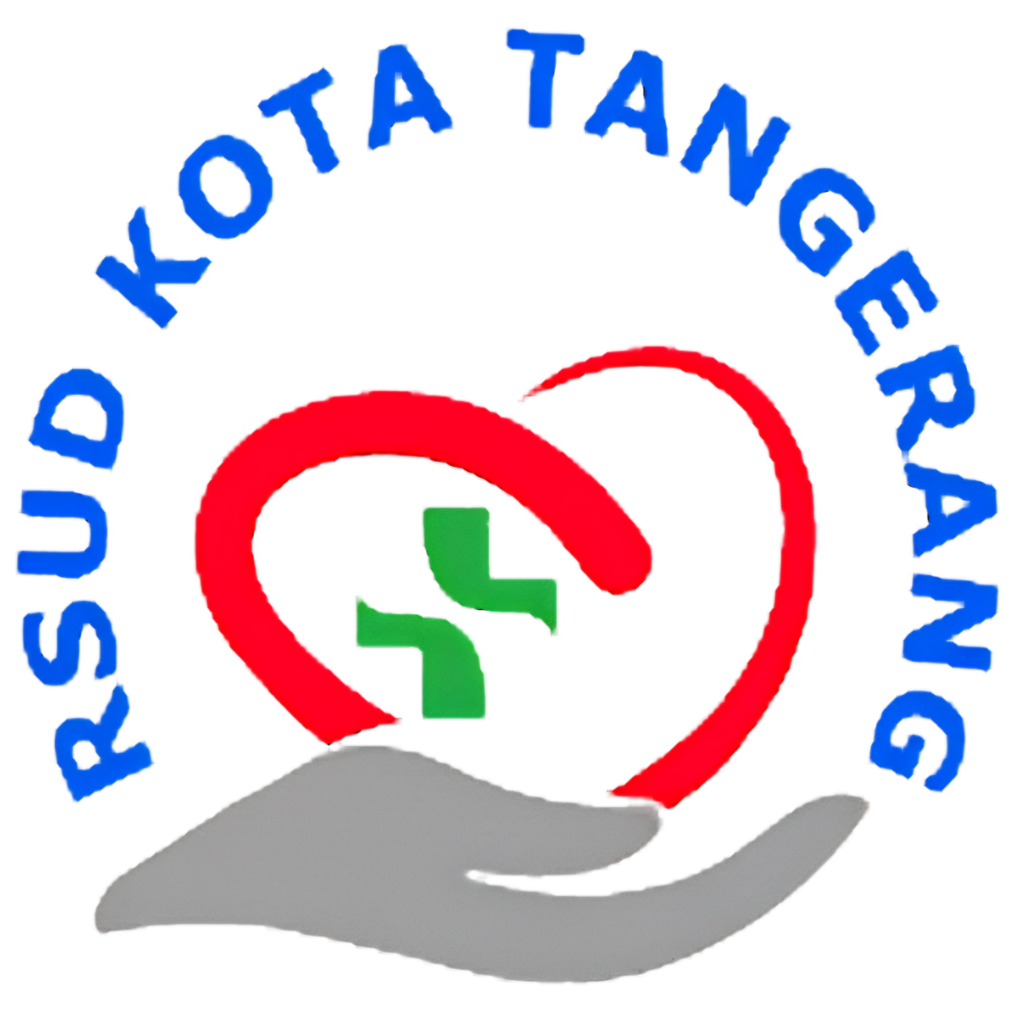 RSUD Kota Tangerang
